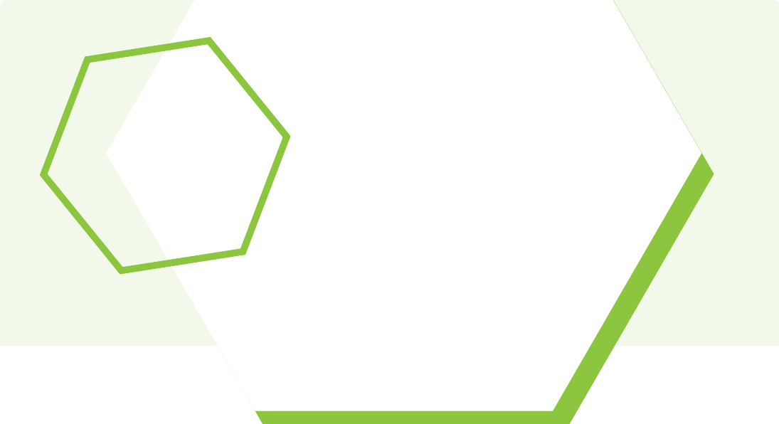green_hero