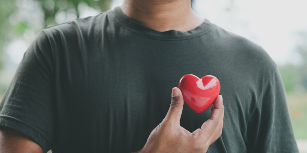 Heart Health