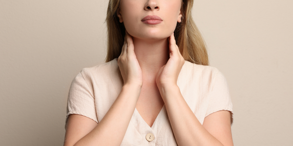 Thyroid Function