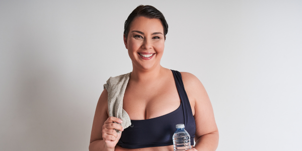 Weight Loss